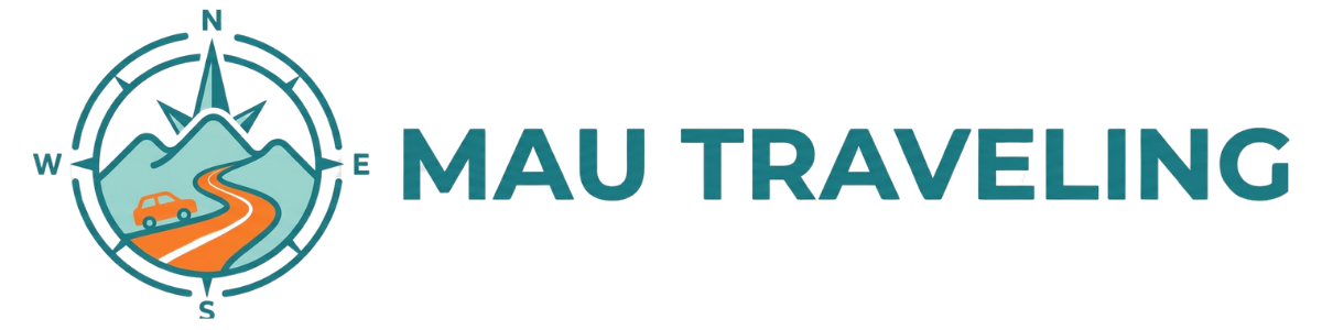 mautraveling.com